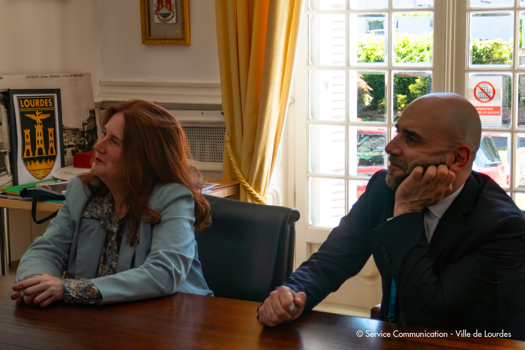 visite_ambassadrice_italie_emanuela_d_alessandro-11