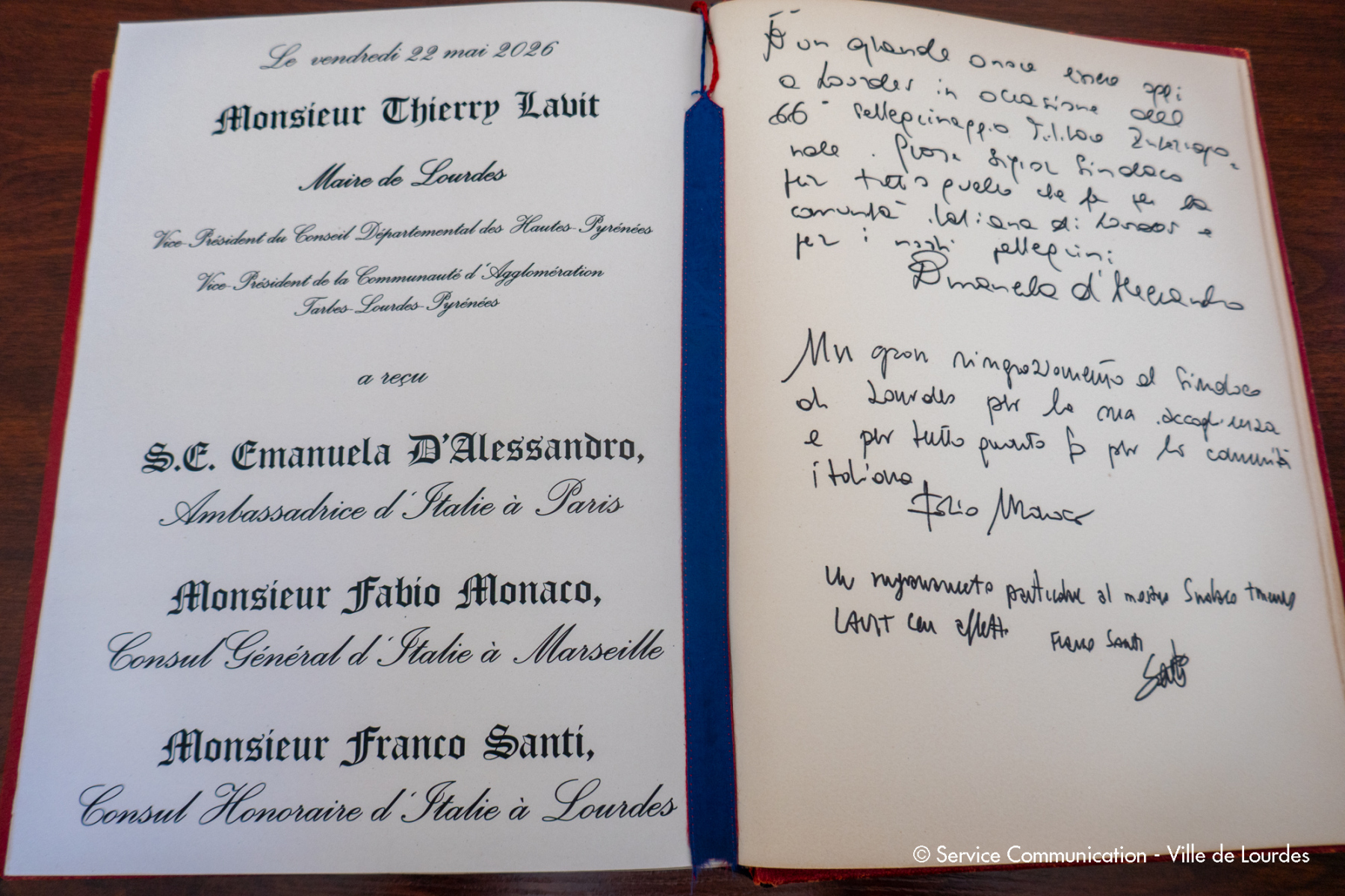 visite_ambassadrice_italie_emanuela_d_alessandro-12
