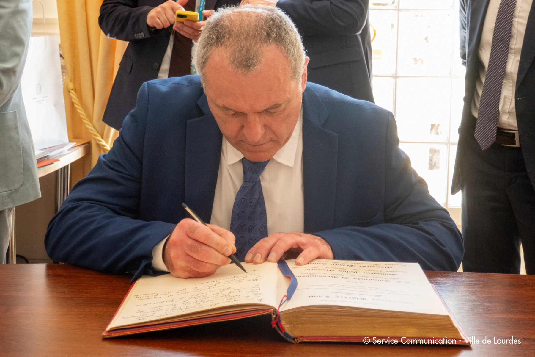 visite_ambassadrice_italie_emanuela_d_alessandro-3