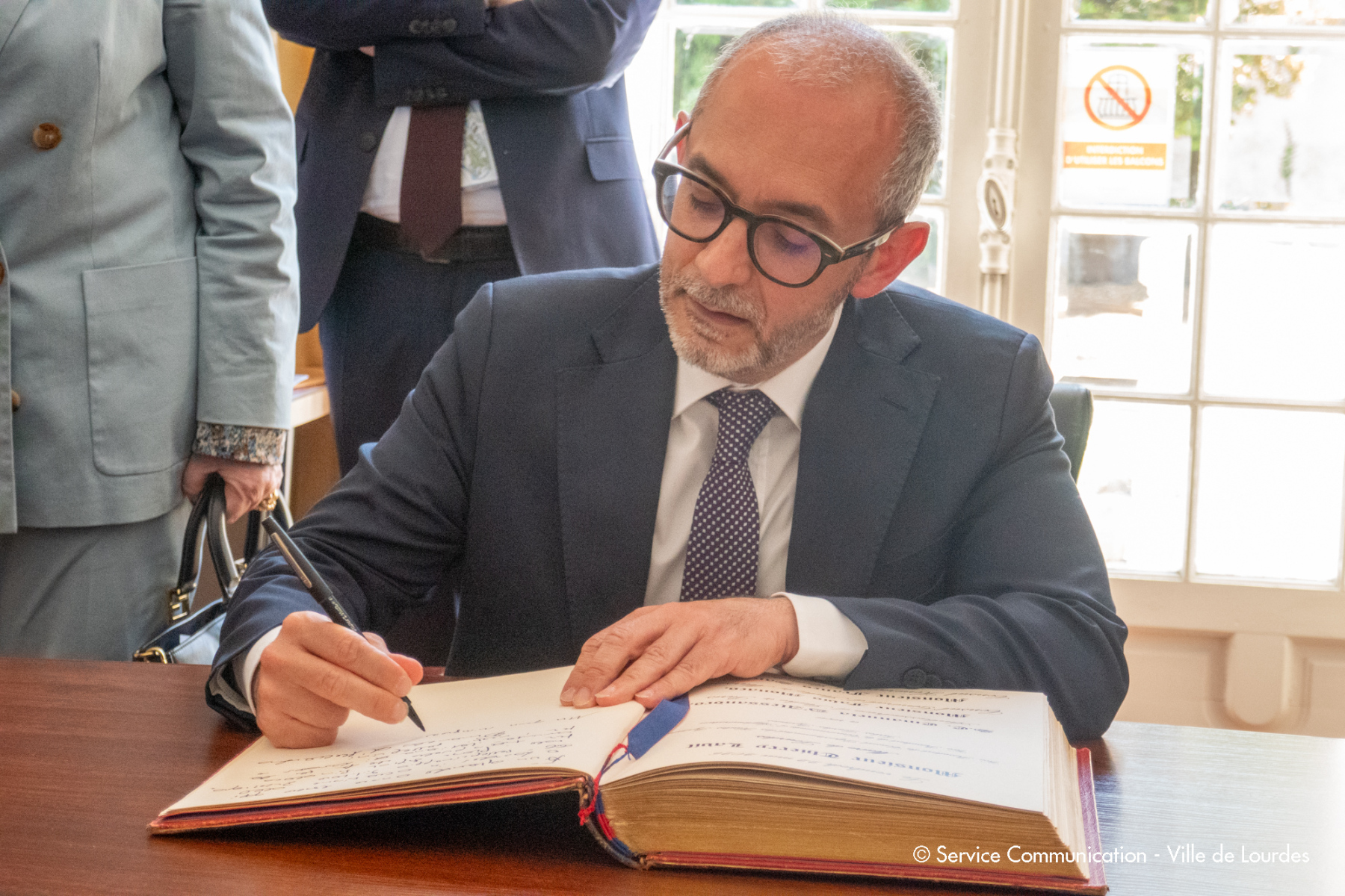 visite_ambassadrice_italie_emanuela_d_alessandro-5