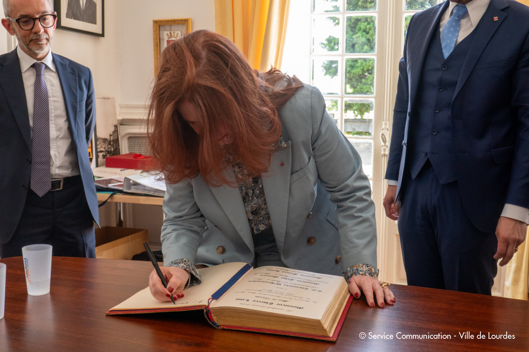 visite_ambassadrice_italie_emanuela_d_alessandro-7