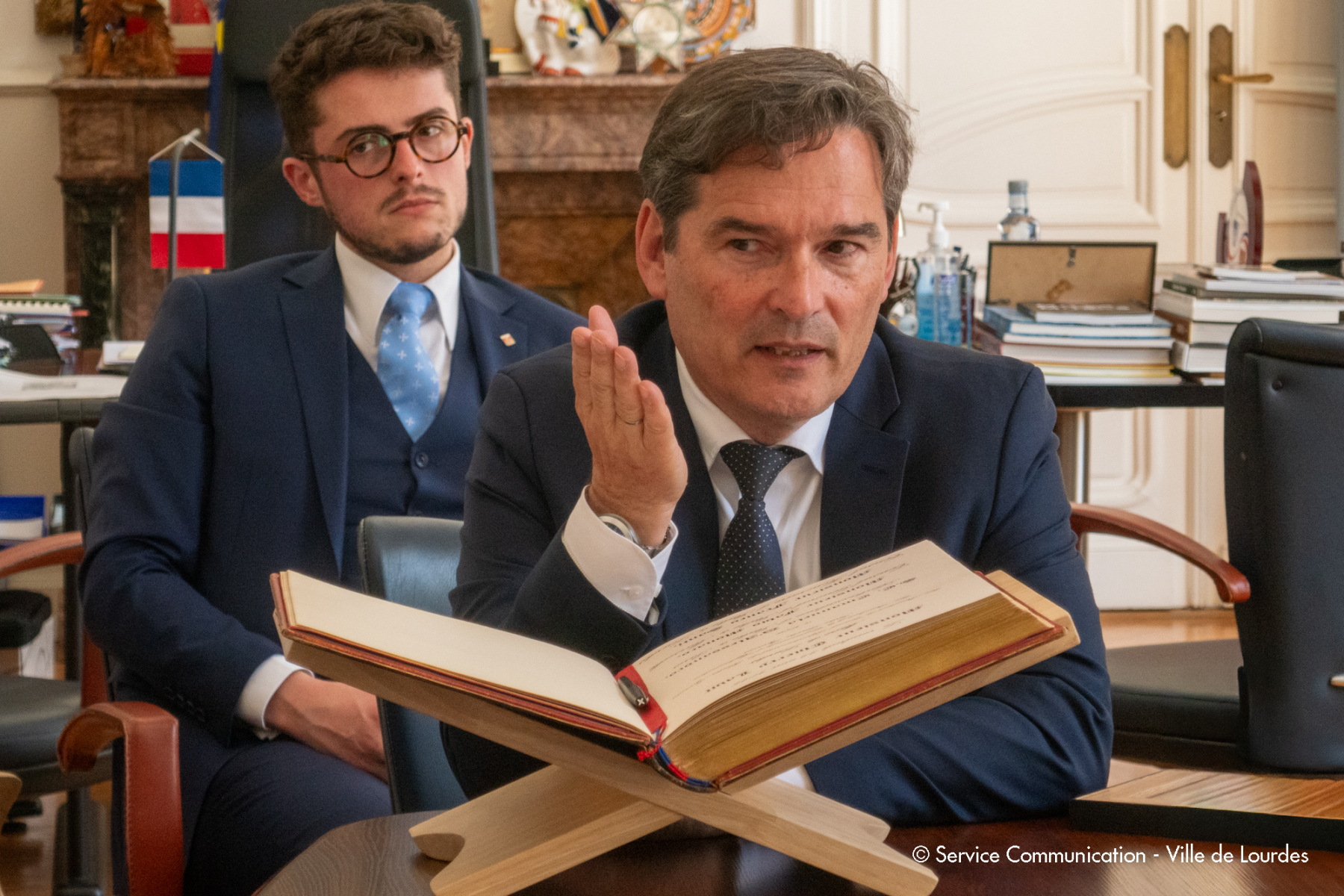 visite_ambassadrice_italie_emanuela_d_alessandro-9
