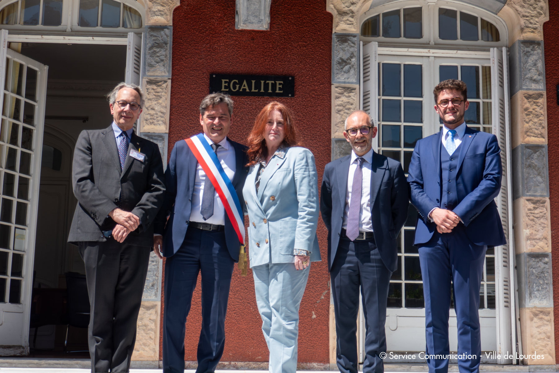 visite_ambassadrice_italie_emanuela_d_alessandro