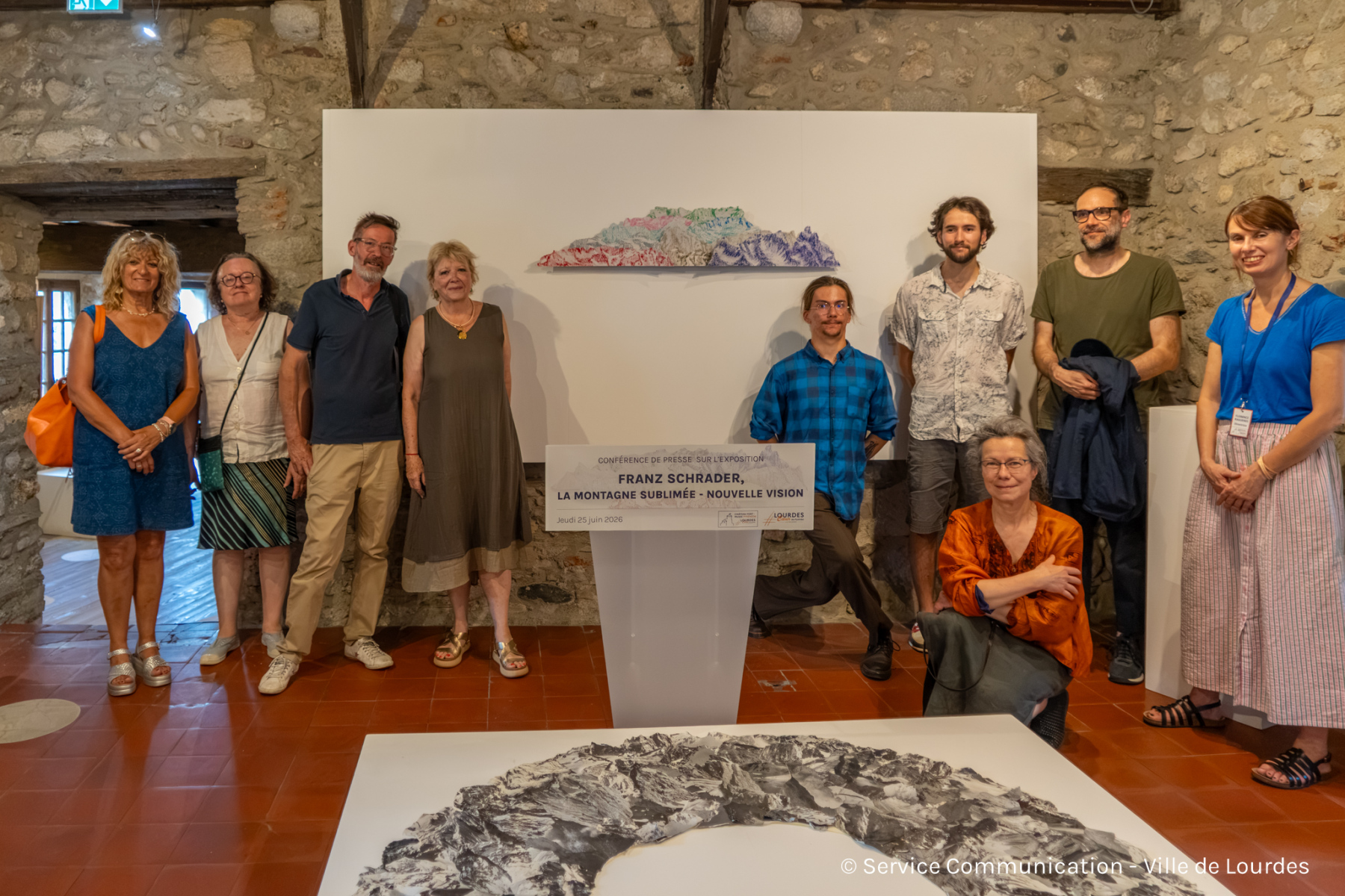 2026-06-25_conference_presse_exposition_franz_schrader-01