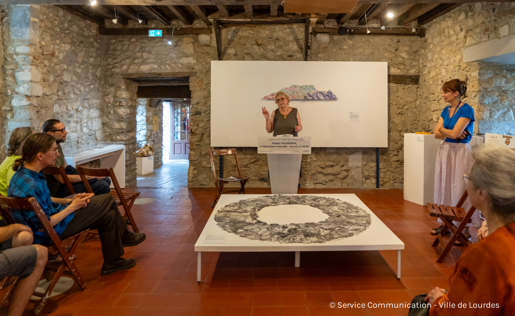 2026-06-25_conference_presse_exposition_franz_schrader-02