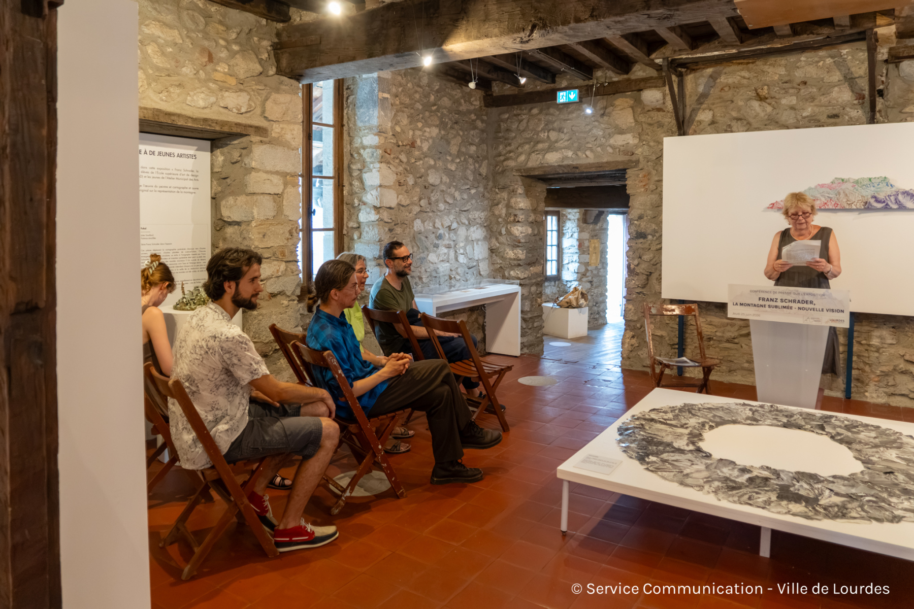 2026-06-25_conference_presse_exposition_franz_schrader-03