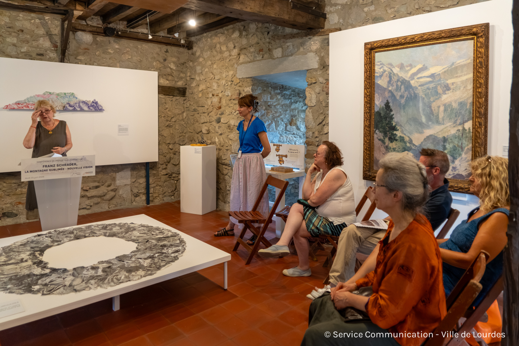 2026-06-25_conference_presse_exposition_franz_schrader-04
