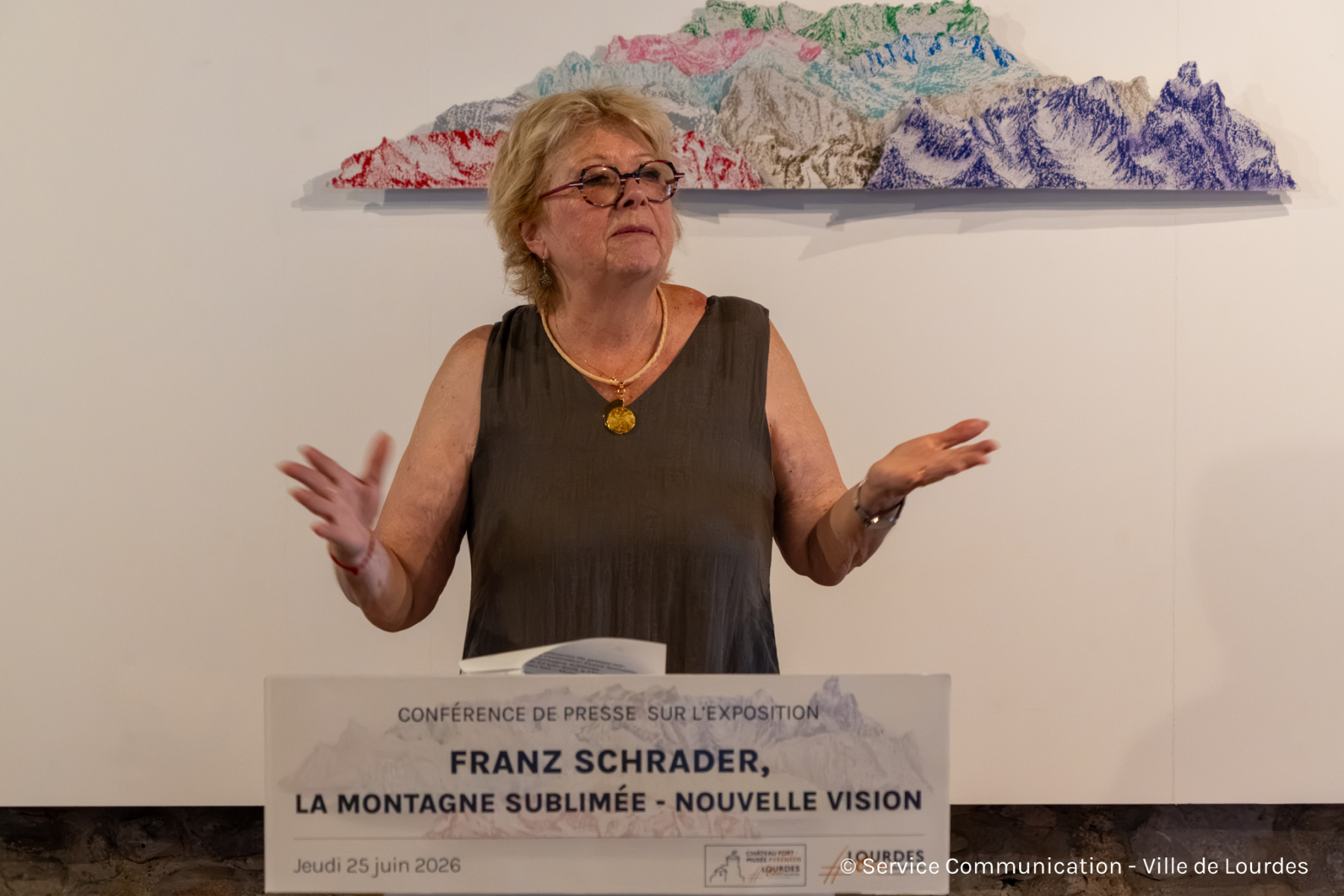 2026-06-25_conference_presse_exposition_franz_schrader-05