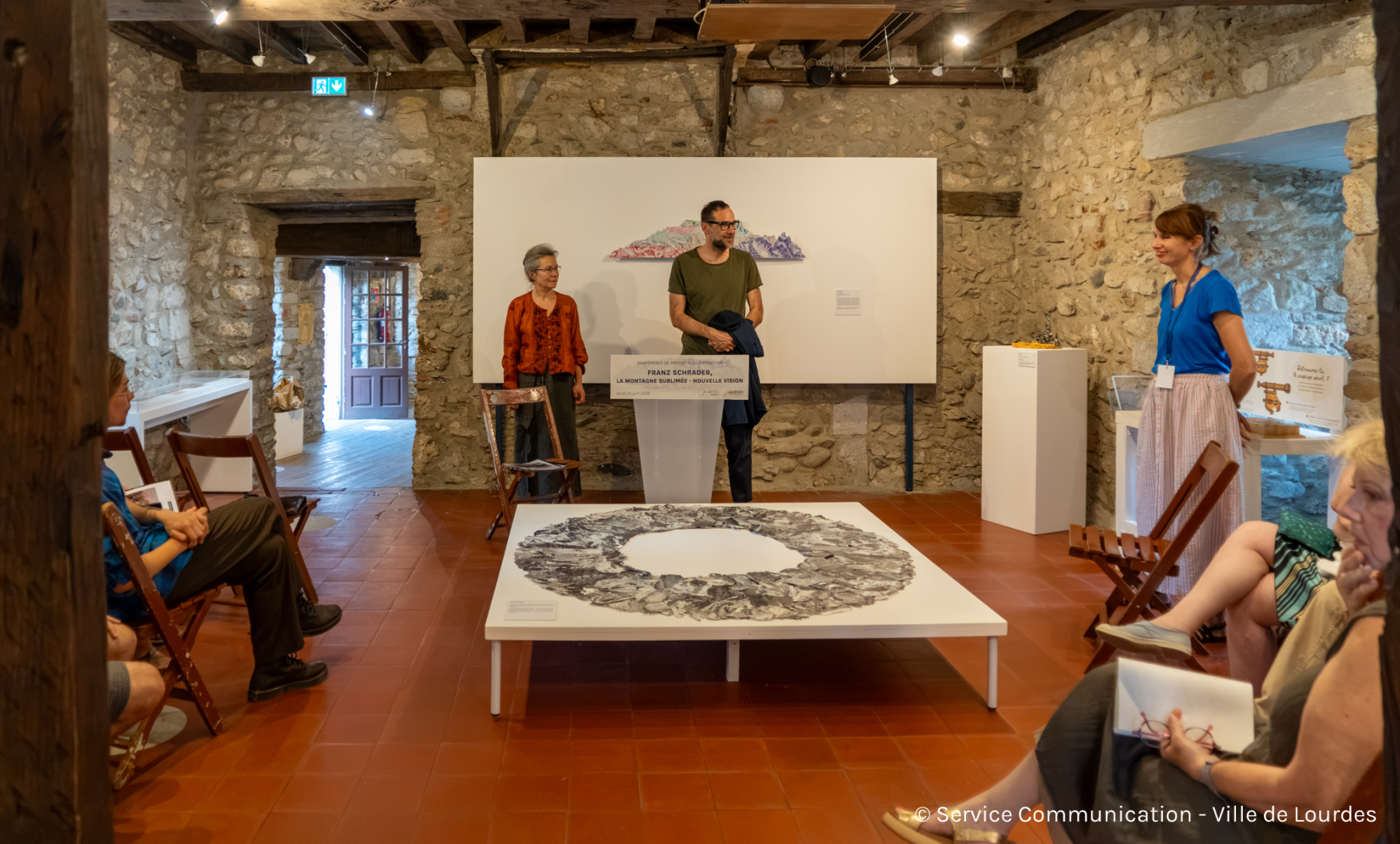 2026-06-25_conference_presse_exposition_franz_schrader-06