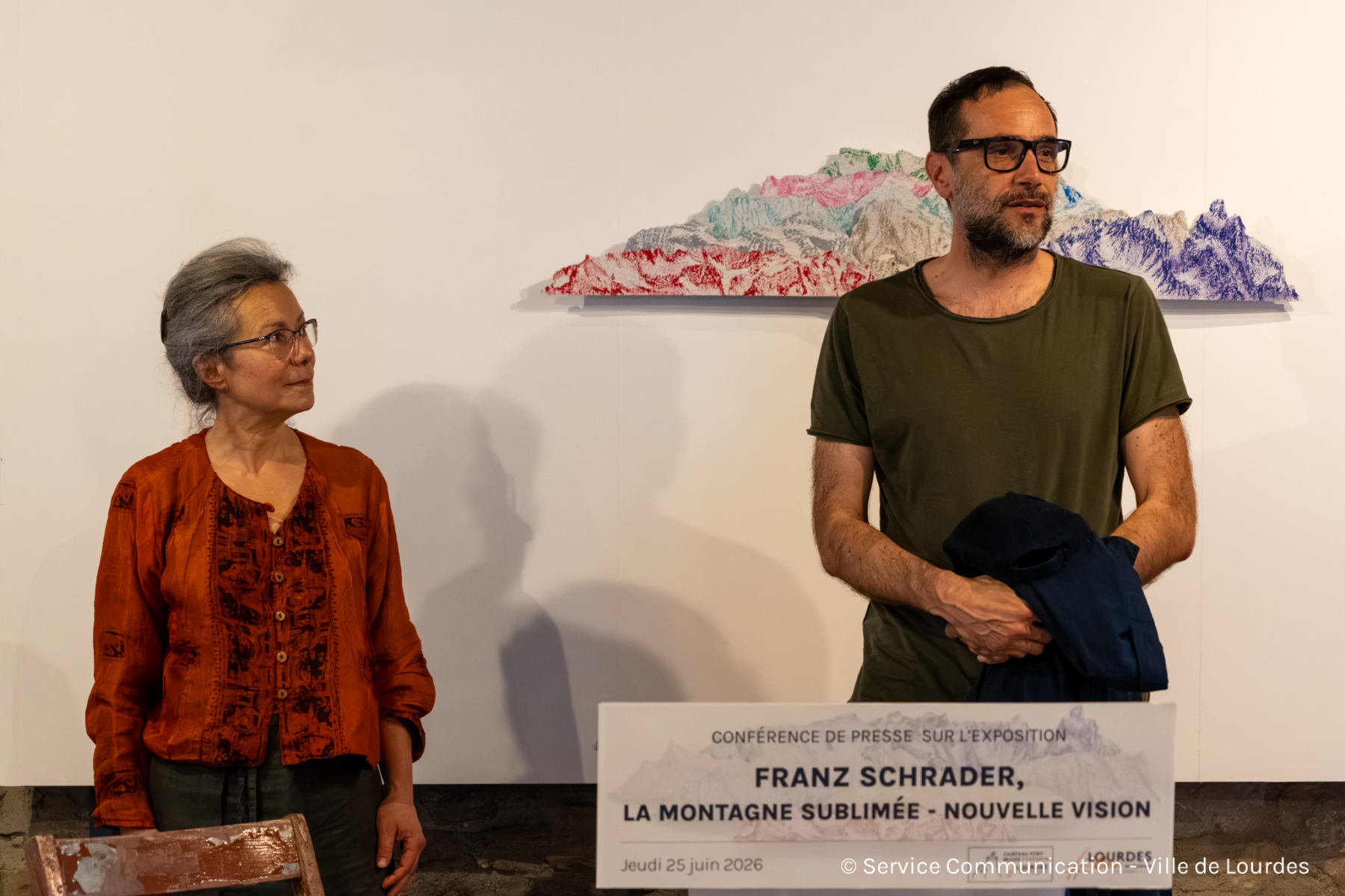 2026-06-25_conference_presse_exposition_franz_schrader-07
