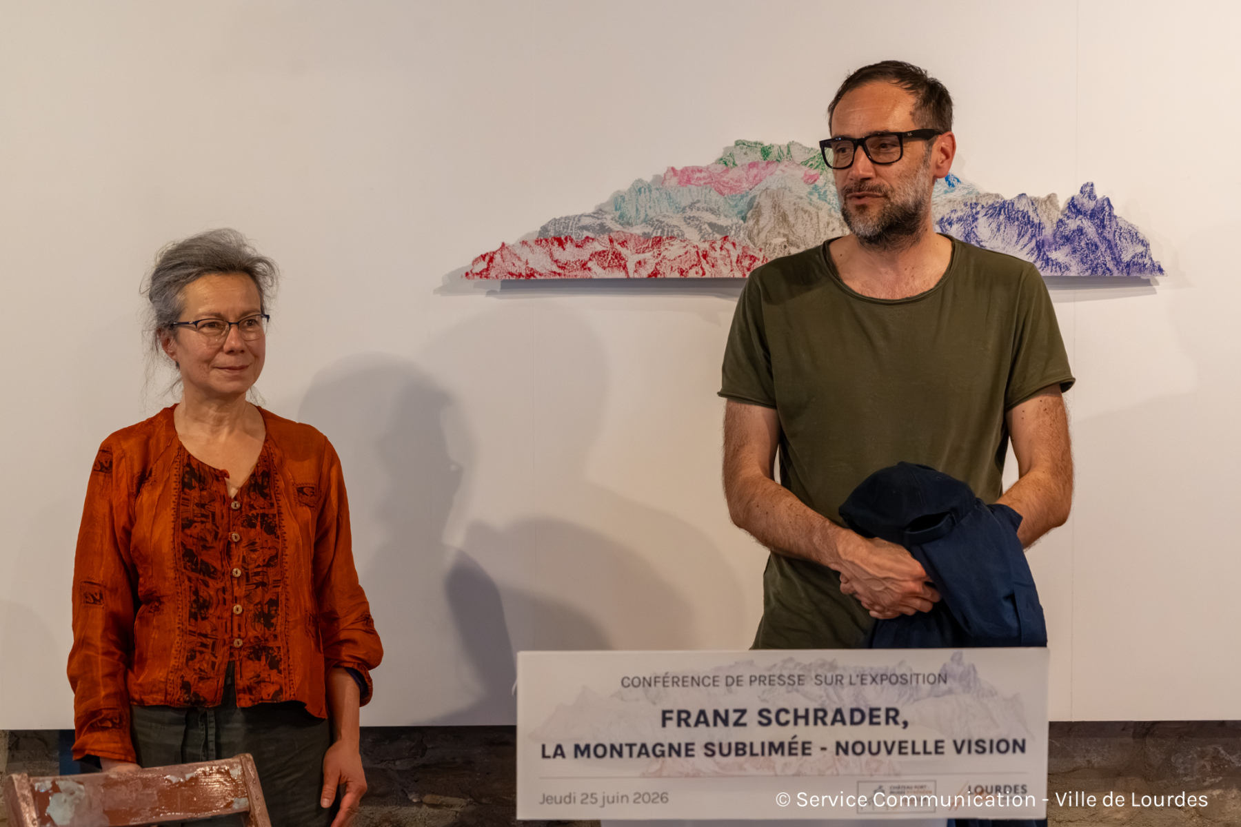 2026-06-25_conference_presse_exposition_franz_schrader-08