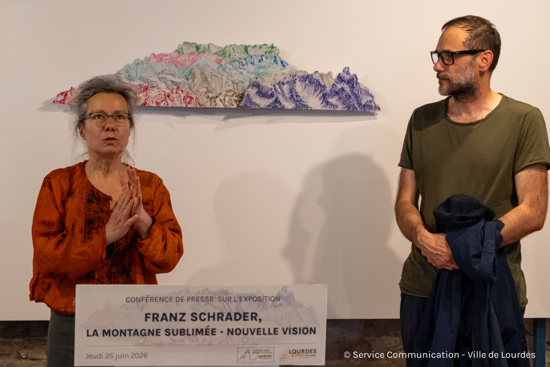 2026-06-25_conference_presse_exposition_franz_schrader-09
