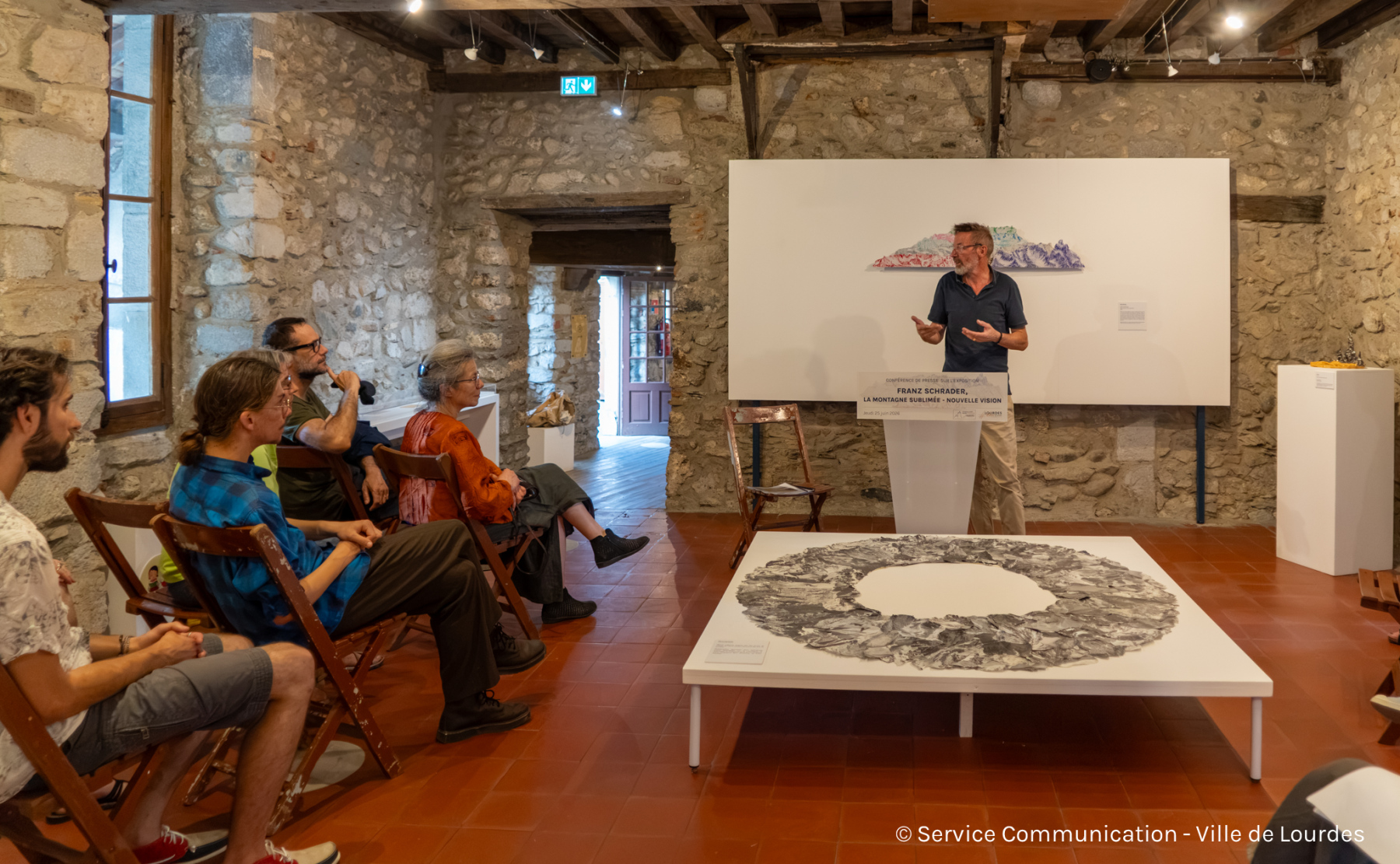 2026-06-25_conference_presse_exposition_franz_schrader-10