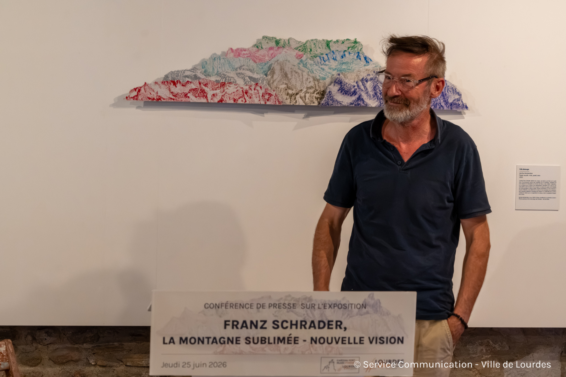 2026-06-25_conference_presse_exposition_franz_schrader-11