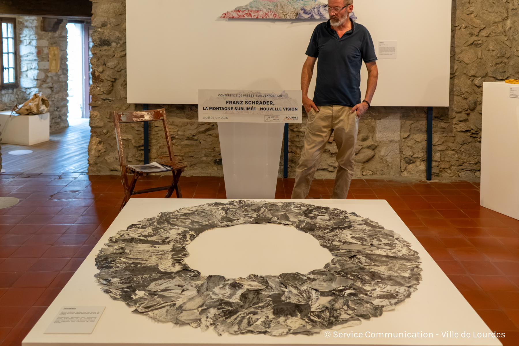 2026-06-25_conference_presse_exposition_franz_schrader-12