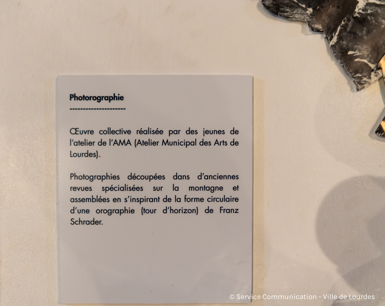 2026-06-25_conference_presse_exposition_franz_schrader-14