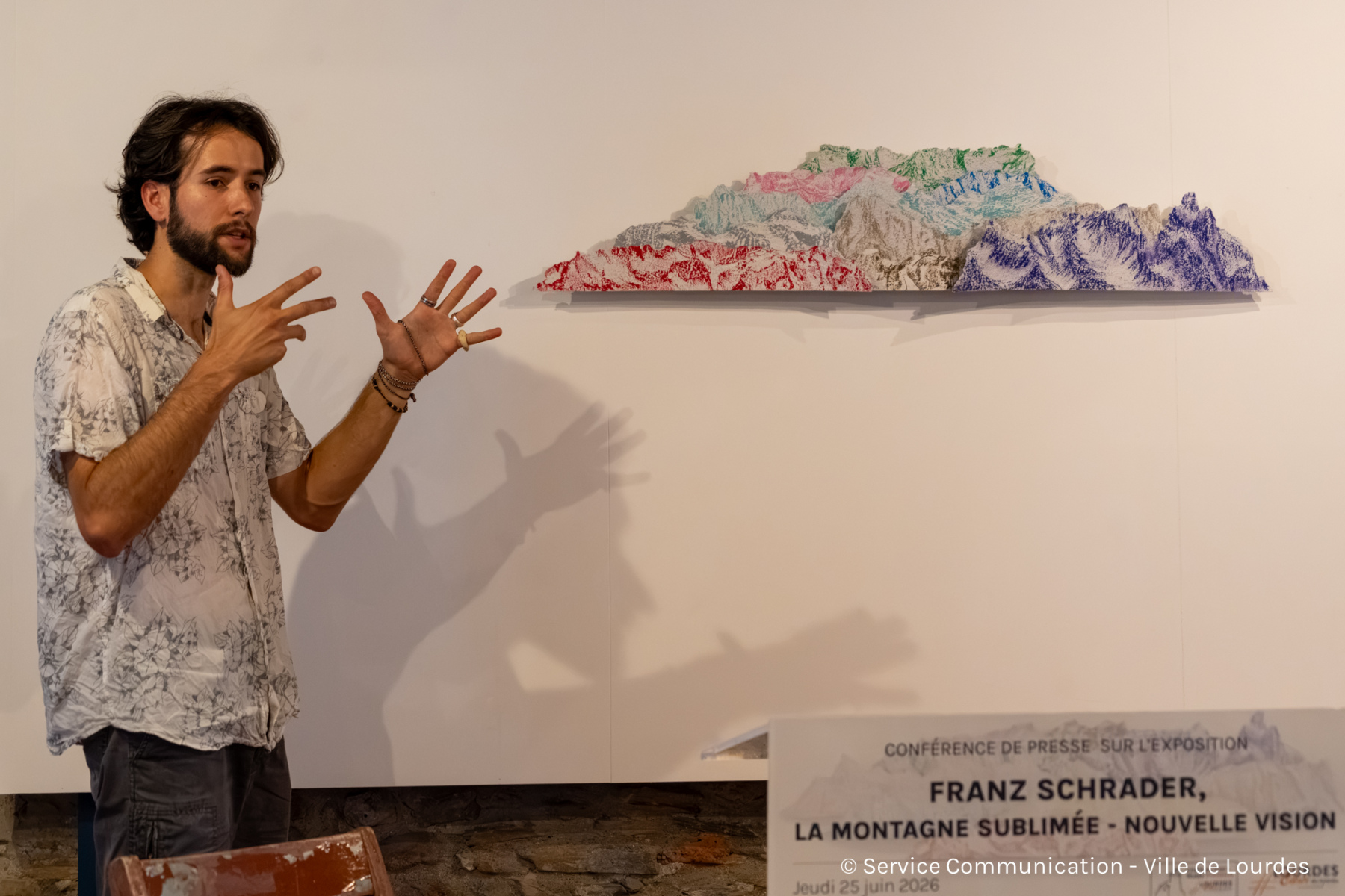 2026-06-25_conference_presse_exposition_franz_schrader-15