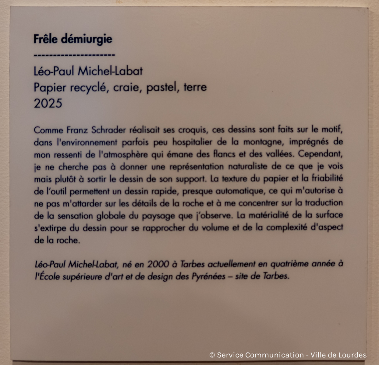 2026-06-25_conference_presse_exposition_franz_schrader-17