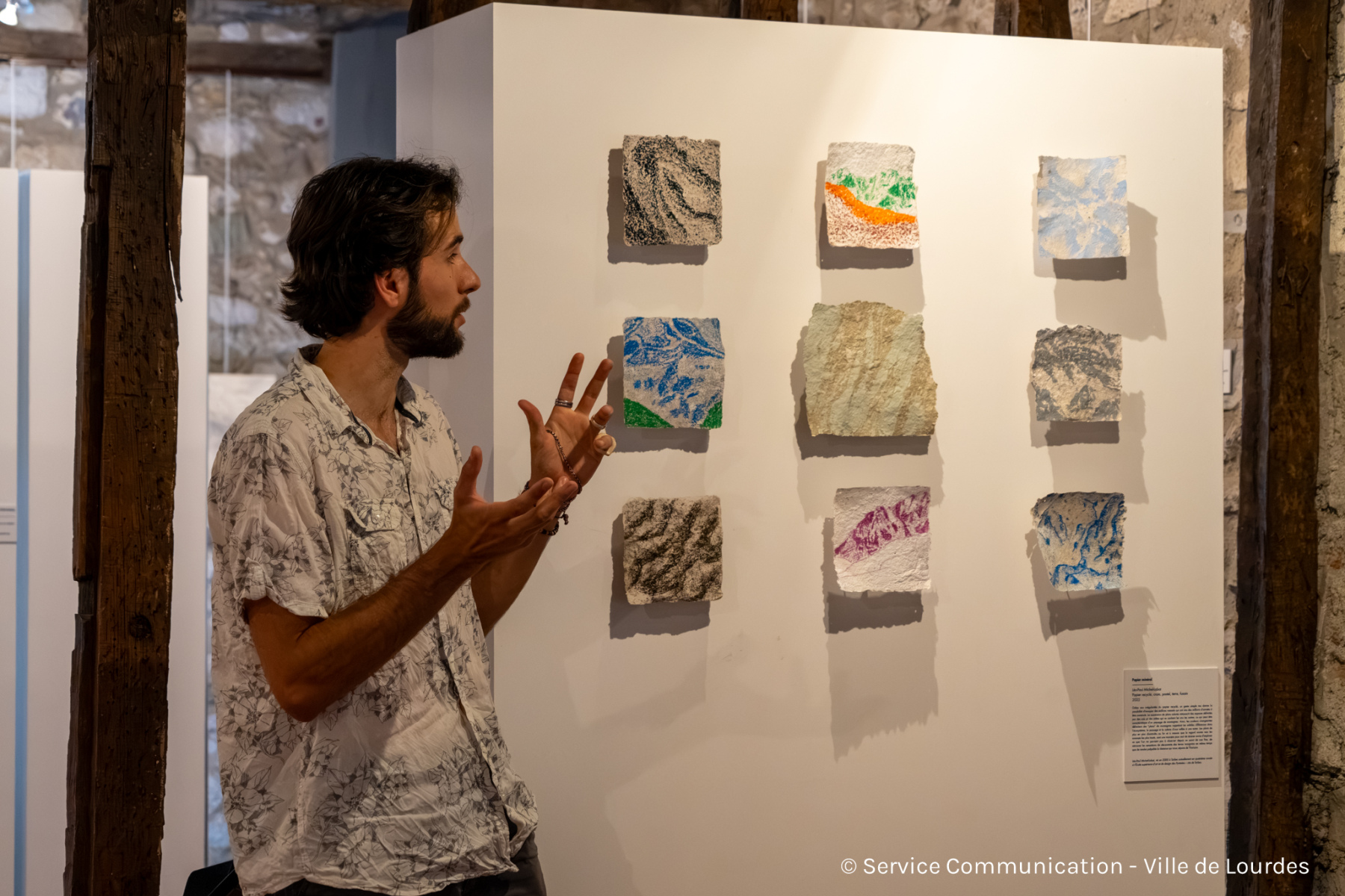 2026-06-25_conference_presse_exposition_franz_schrader-18