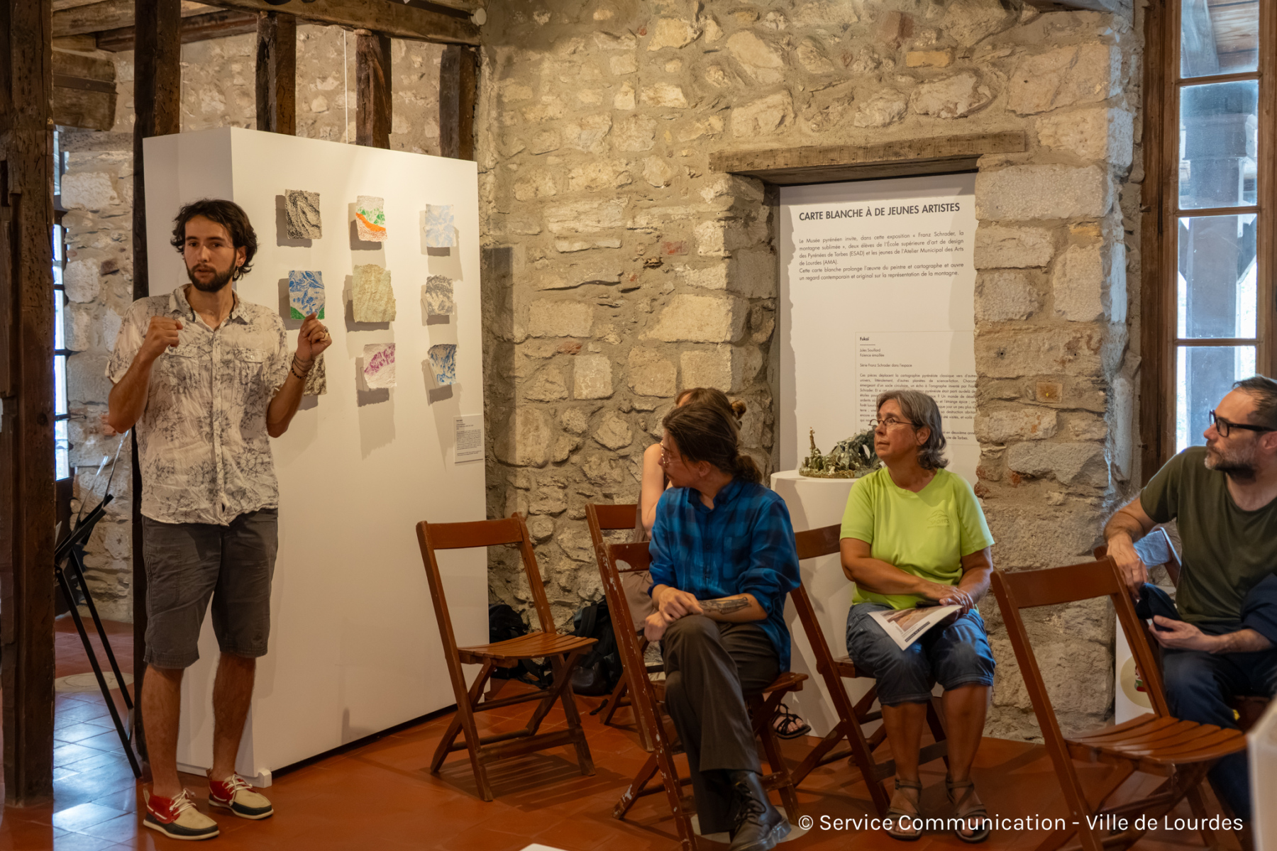 2026-06-25_conference_presse_exposition_franz_schrader-19