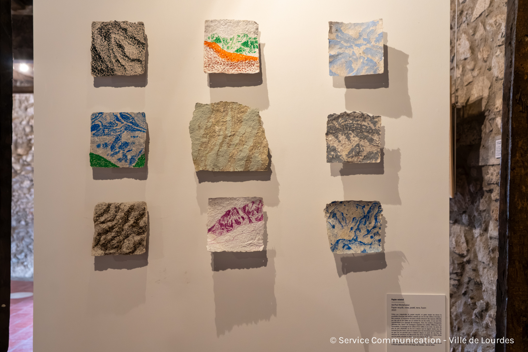 2026-06-25_conference_presse_exposition_franz_schrader-20