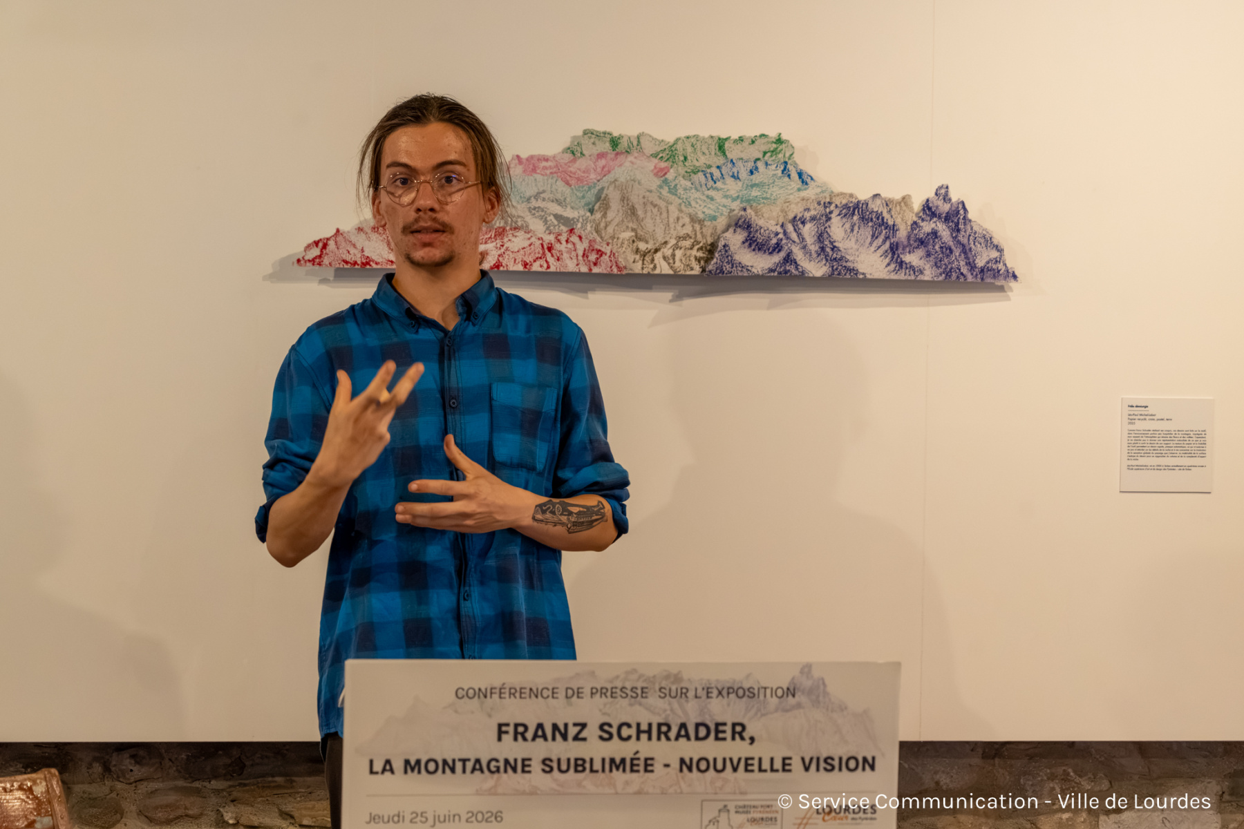 2026-06-25_conference_presse_exposition_franz_schrader-23