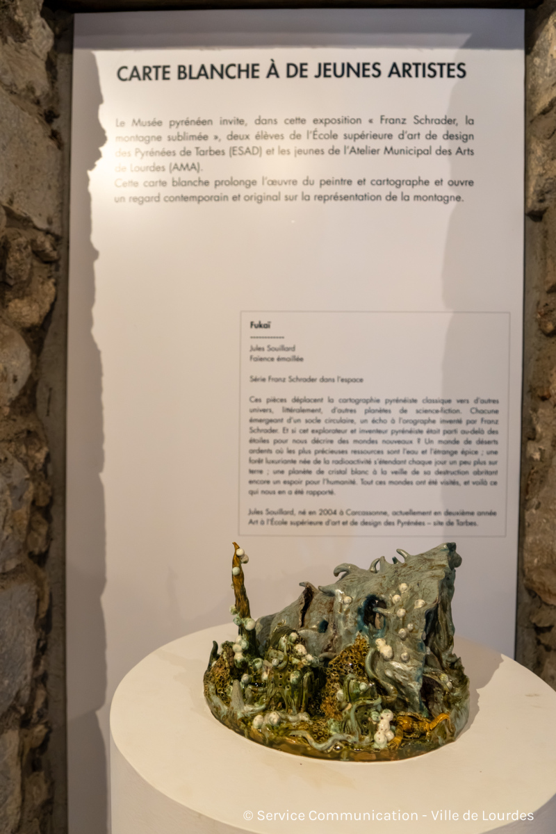 2026-06-25_conference_presse_exposition_franz_schrader-24