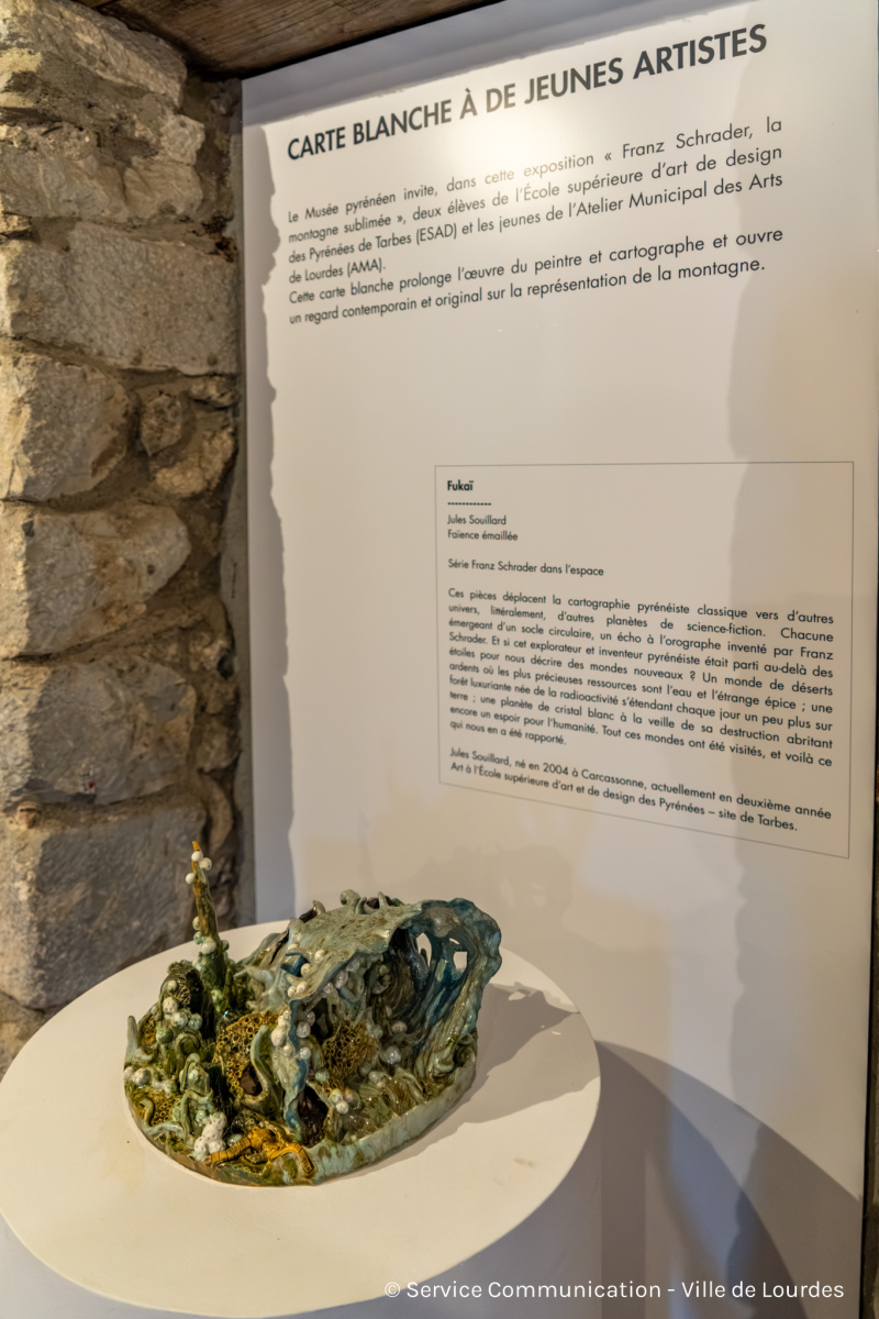 2026-06-25_conference_presse_exposition_franz_schrader-26