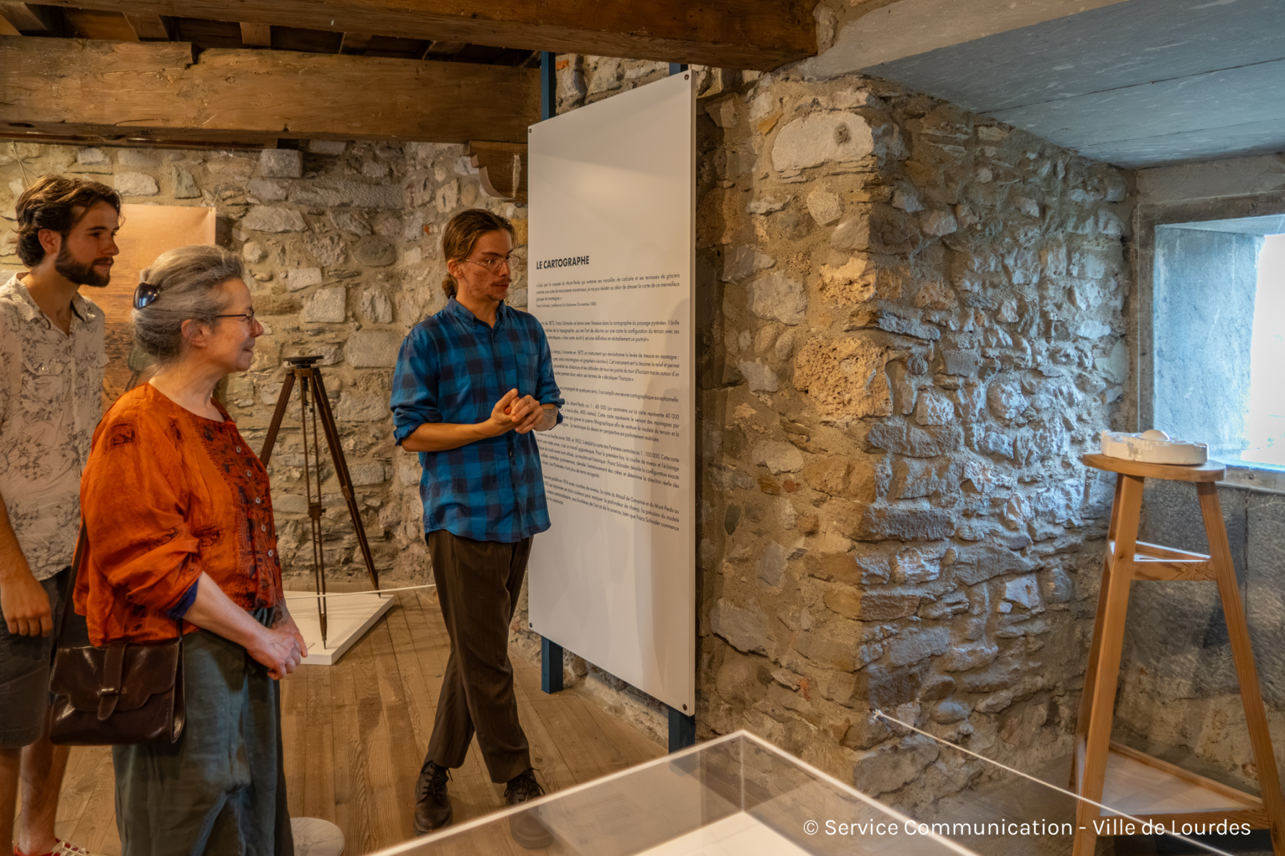 2026-06-25_conference_presse_exposition_franz_schrader-28