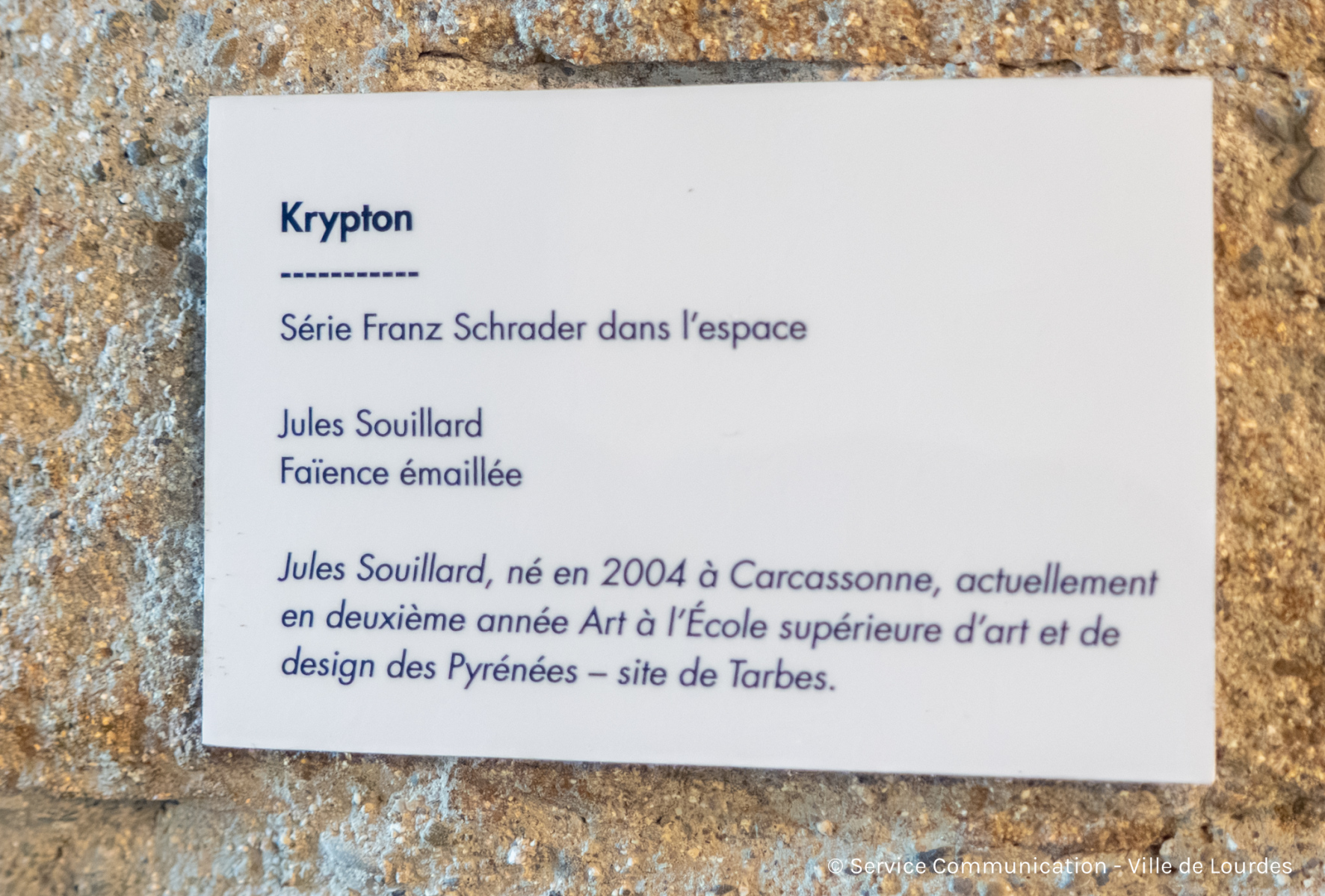 2026-06-25_conference_presse_exposition_franz_schrader-32