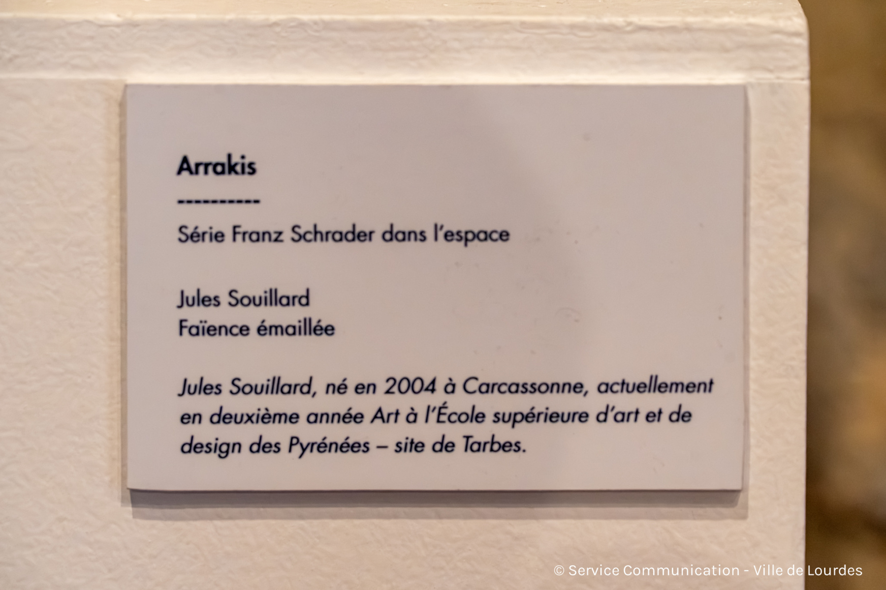 2026-06-25_conference_presse_exposition_franz_schrader-35