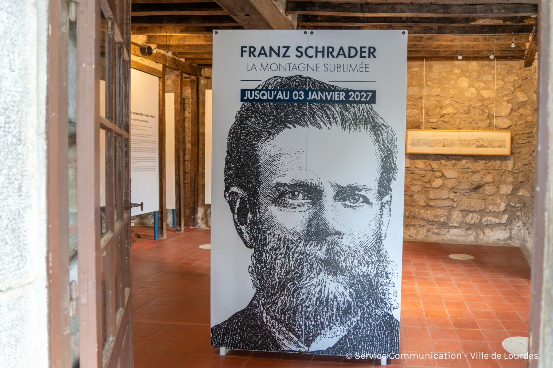 2026-06-25_conference_presse_exposition_franz_schrader-36
