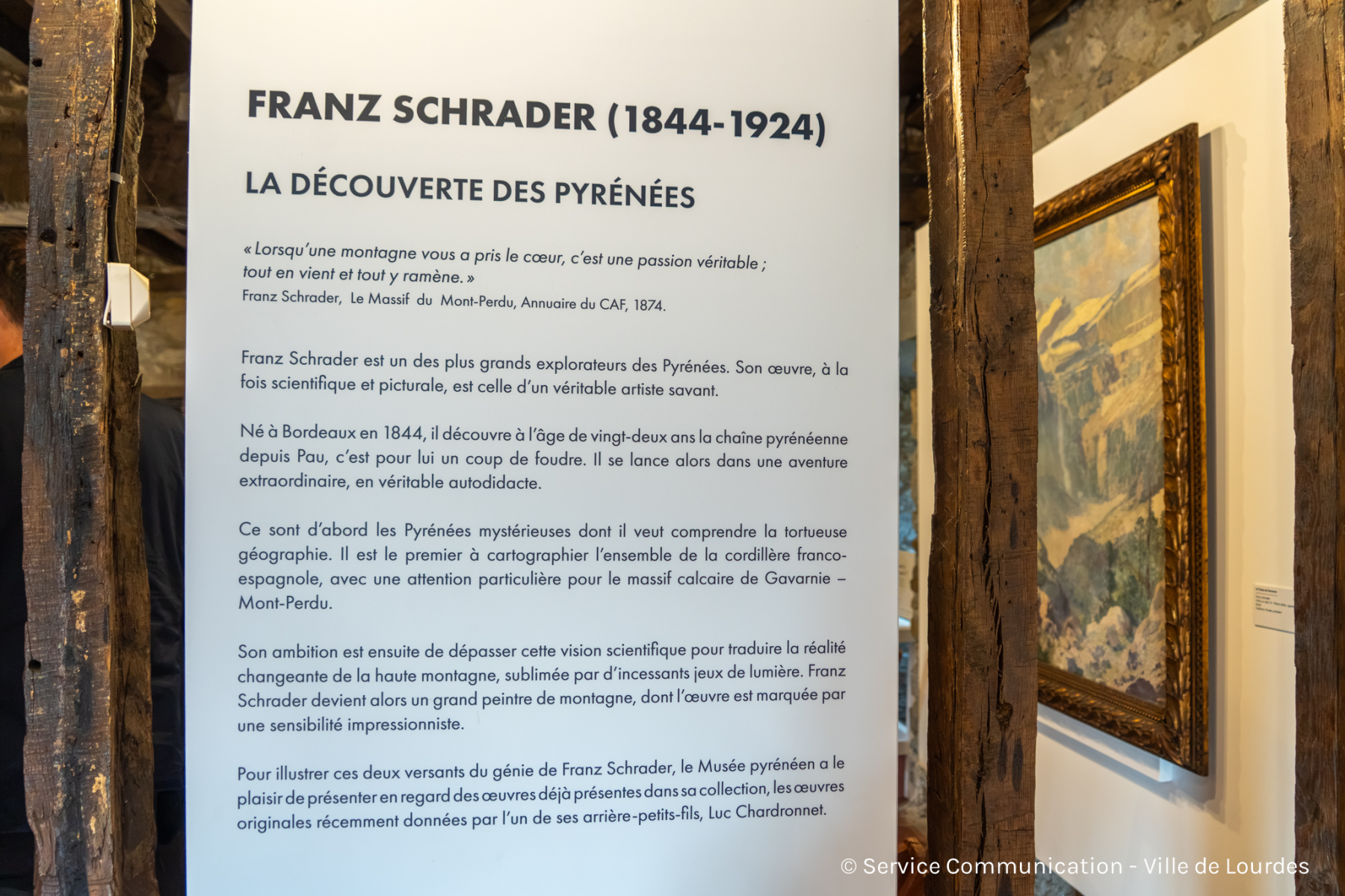 2026-06-25_conference_presse_exposition_franz_schrader-37