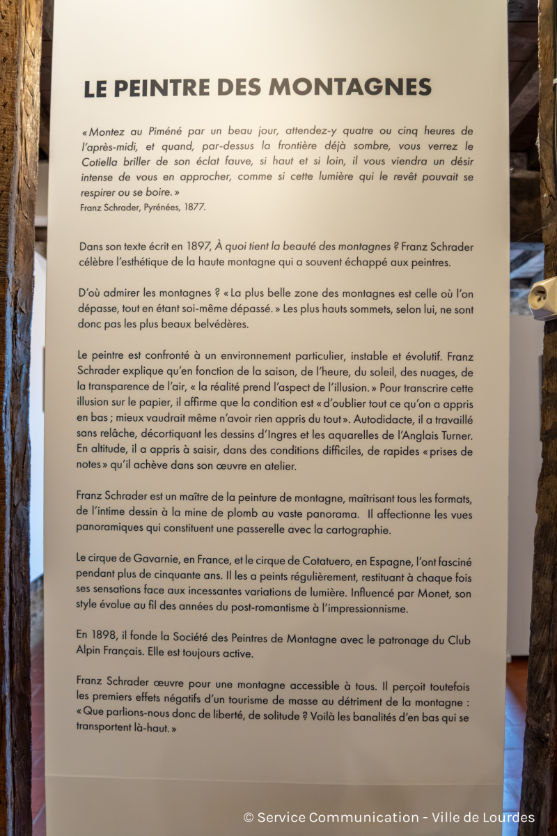 2026-06-25_conference_presse_exposition_franz_schrader-38