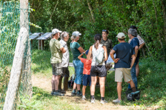 2026-07-22_point_rencontre_nature_tourbiere_lac_natura-2000-04