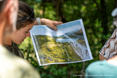 2026-07-22_point_rencontre_nature_tourbiere_lac_natura-2000-08