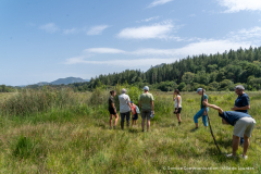2026-07-22_point_rencontre_nature_tourbiere_lac_natura-2000-31