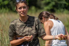 2026-07-22_point_rencontre_nature_tourbiere_lac_natura-2000-33