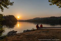 2026-07-23_coucher_soleil_lac-03