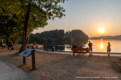 2026-07-23_coucher_soleil_lac-04