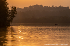 2026-07-23_coucher_soleil_lac-06