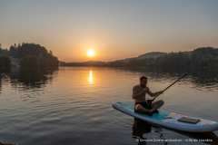 2026-07-23_coucher_soleil_lac-09