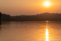 2026-07-23_coucher_soleil_lac-11