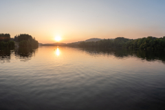 2026-07-23_coucher_soleil_lac-14