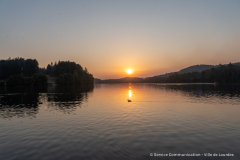 2026-07-23_coucher_soleil_lac-16