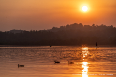 2026-07-23_coucher_soleil_lac-22