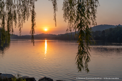 2026-07-23_coucher_soleil_lac-26
