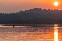 2026-07-23_coucher_soleil_lac-30