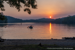 2026-07-23_coucher_soleil_lac-32