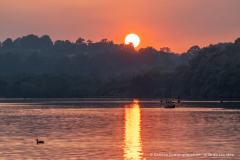 2026-07-23_coucher_soleil_lac-38